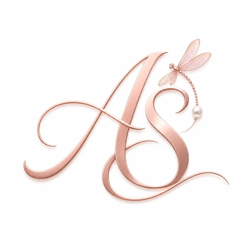 Aesthetics by Sandra logo