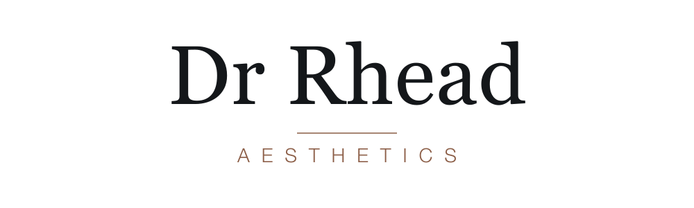 Dr Rhead Aesthetics
